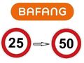Odblokovanie rýchlosti Bafang