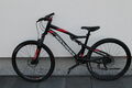 RockRider ST530