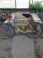 Pánsky cestný bicykel