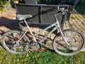 2 Starsie bicykle